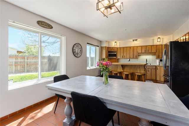 1679 Jute Street, Huntley, MT 59037