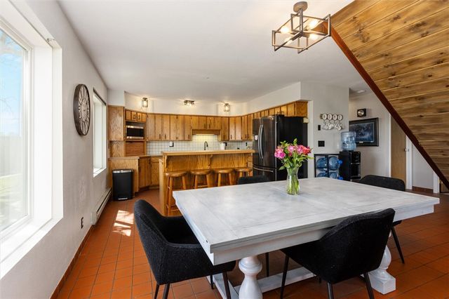 1679 Jute Street, Huntley, MT 59037