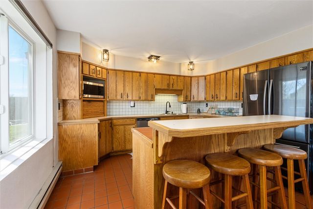 1679 Jute Street, Huntley, MT 59037