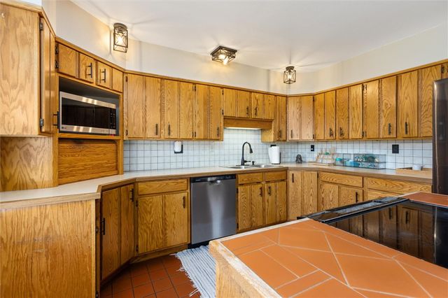 1679 Jute Street, Huntley, MT 59037