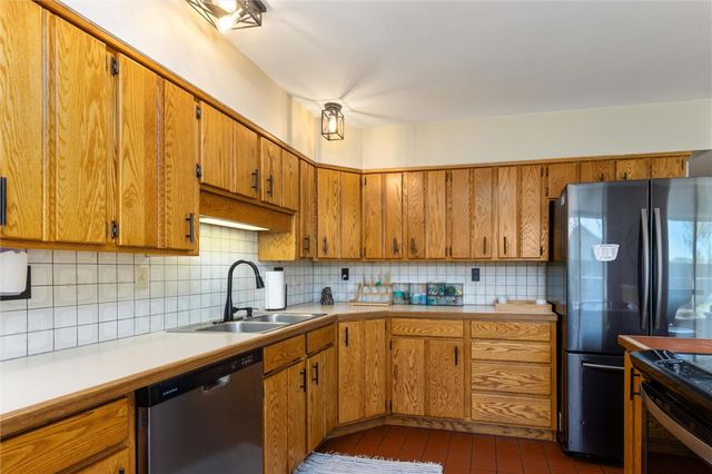 1679 Jute Street, Huntley, MT 59037
