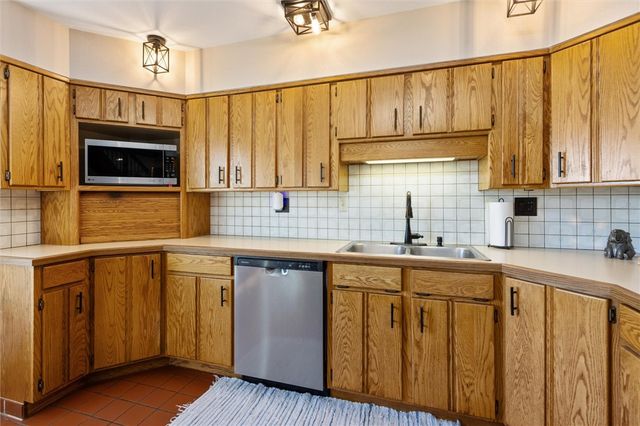 1679 Jute Street, Huntley, MT 59037