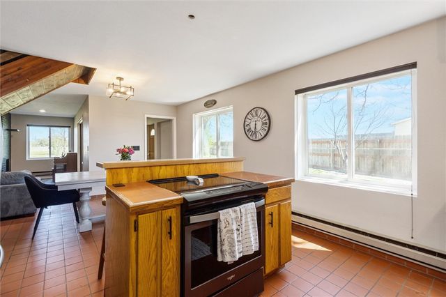 1679 Jute Street, Huntley, MT 59037