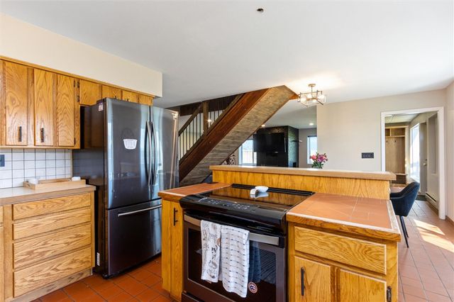 1679 Jute Street, Huntley, MT 59037