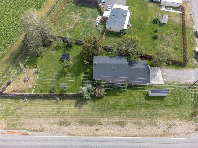 1679 Jute Street, Huntley, MT 59037
