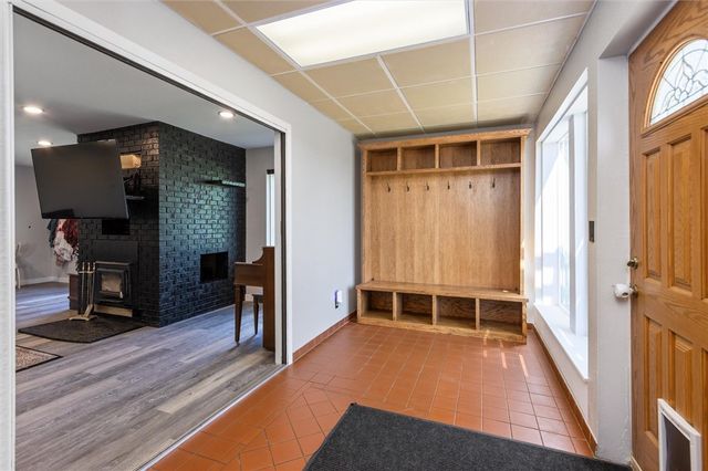 1679 Jute Street, Huntley, MT 59037