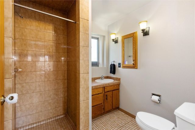 1679 Jute Street, Huntley, MT 59037