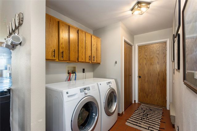 1679 Jute Street, Huntley, MT 59037