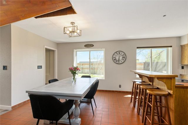 1679 Jute Street, Huntley, MT 59037