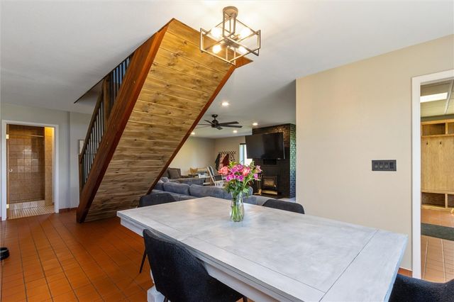 1679 Jute Street, Huntley, MT 59037