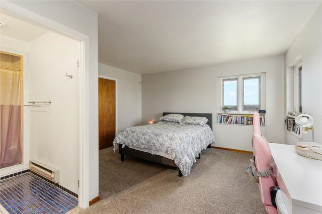 1679 Jute Street, Huntley, MT 59037