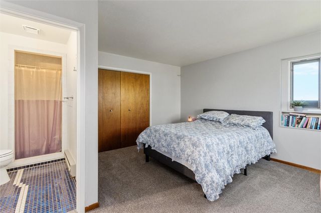1679 Jute Street, Huntley, MT 59037