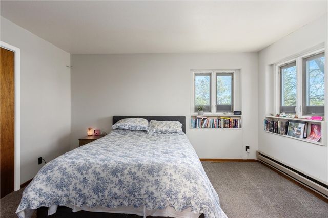 1679 Jute Street, Huntley, MT 59037