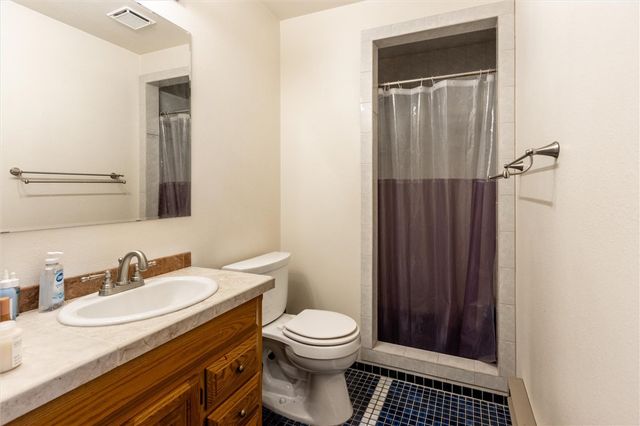 1679 Jute Street, Huntley, MT 59037