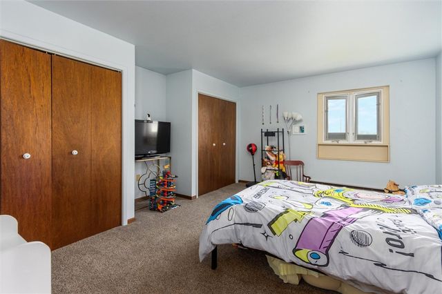 1679 Jute Street, Huntley, MT 59037