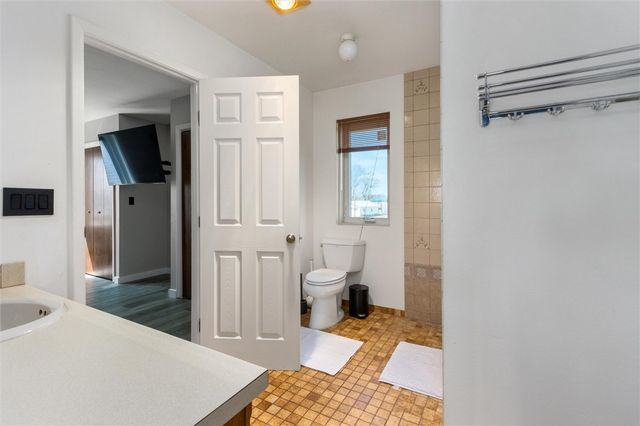 1679 Jute Street, Huntley, MT 59037