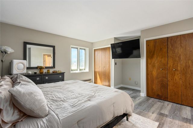 1679 Jute Street, Huntley, MT 59037