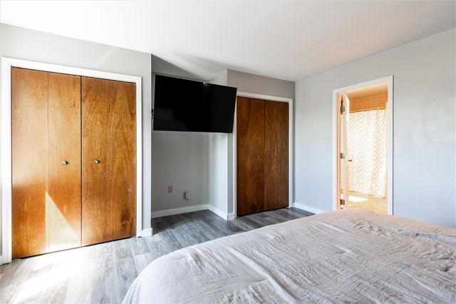 1679 Jute Street, Huntley, MT 59037