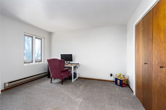 1679 Jute Street, Huntley, MT 59037