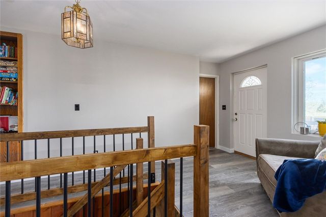 1679 Jute Street, Huntley, MT 59037