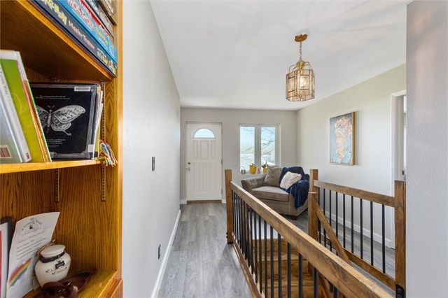 1679 Jute Street, Huntley, MT 59037