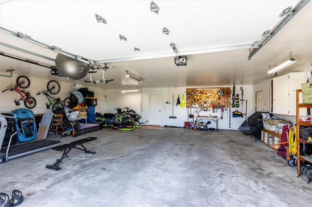 1679 Jute Street, Huntley, MT 59037