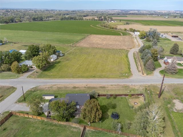 1679 Jute Street, Huntley, MT 59037