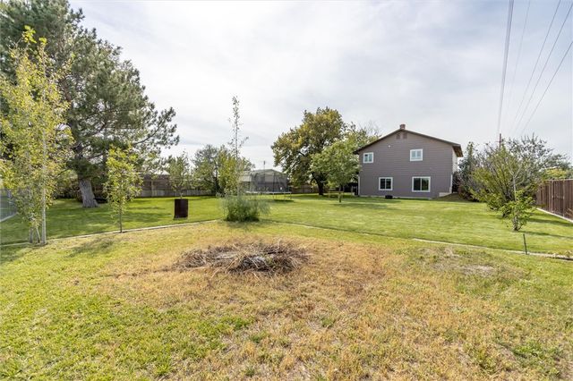 1679 Jute Street, Huntley, MT 59037
