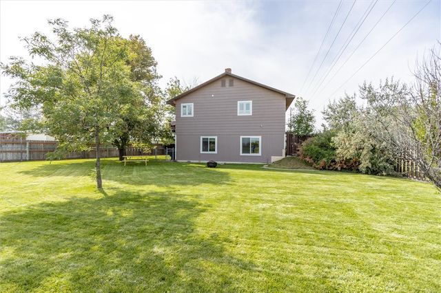 1679 Jute Street, Huntley, MT 59037