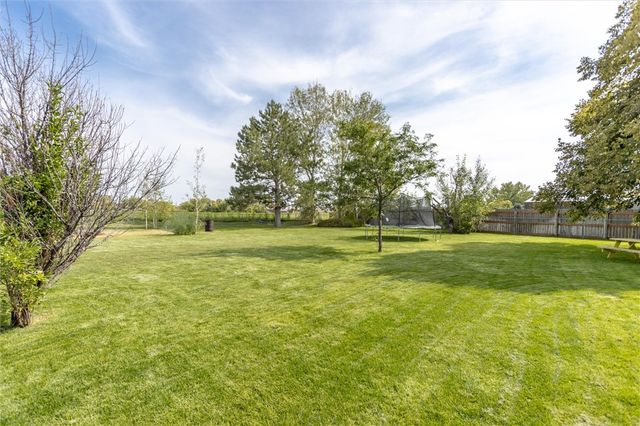 1679 Jute Street, Huntley, MT 59037