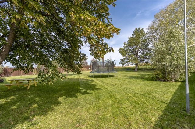 1679 Jute Street, Huntley, MT 59037