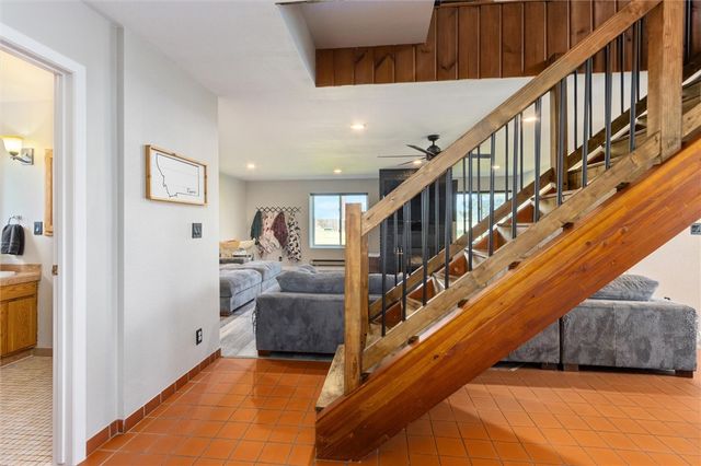 1679 Jute Street, Huntley, MT 59037