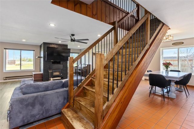 1679 Jute Street, Huntley, MT 59037