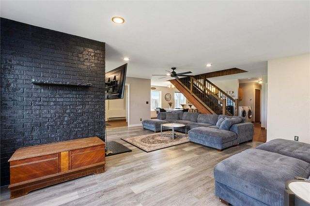 1679 Jute Street, Huntley, MT 59037
