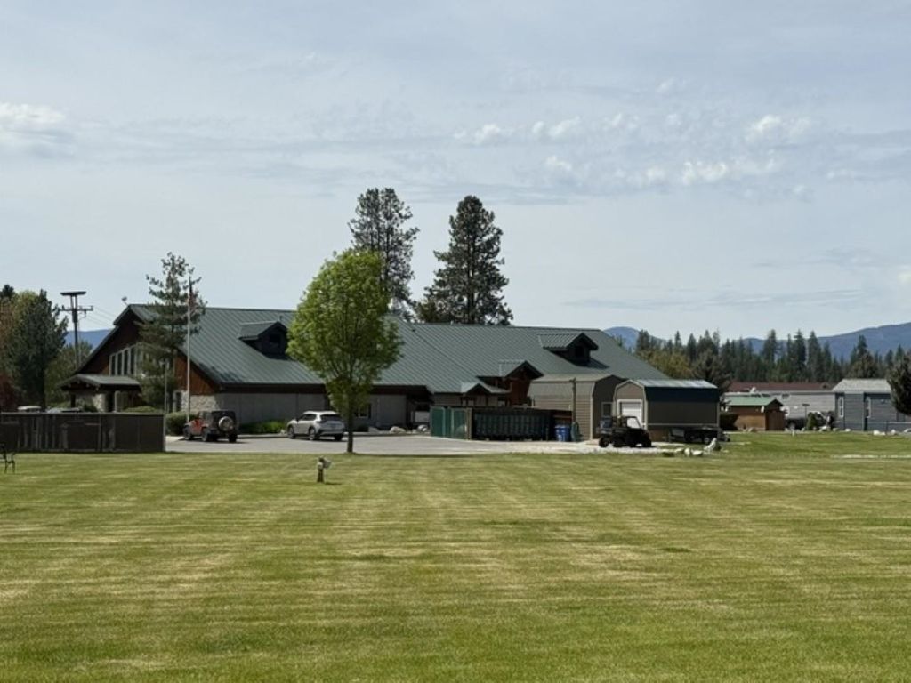 222 Tall Pine S #89 Loop, Usk, WA 99180 photo 1