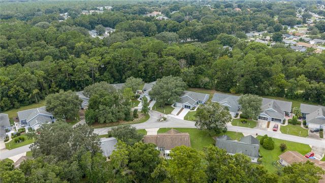 11415 SW 78TH CIRCLE, Ocala, FL 34476
