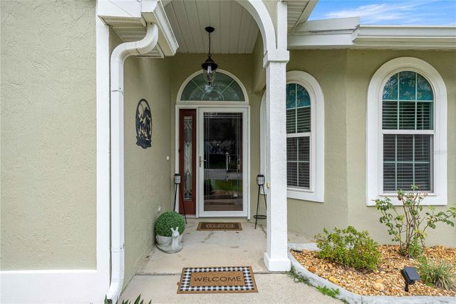 11415 SW 78TH CIRCLE, Ocala, FL 34476