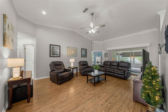 11415 SW 78TH CIRCLE, Ocala, FL 34476