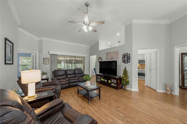 11415 SW 78TH CIRCLE, Ocala, FL 34476