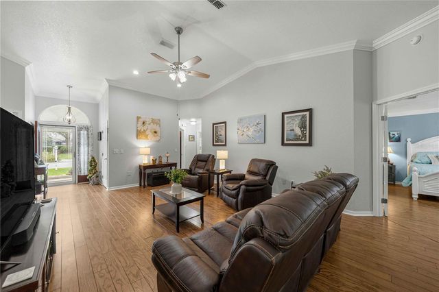 11415 SW 78TH CIRCLE, Ocala, FL 34476