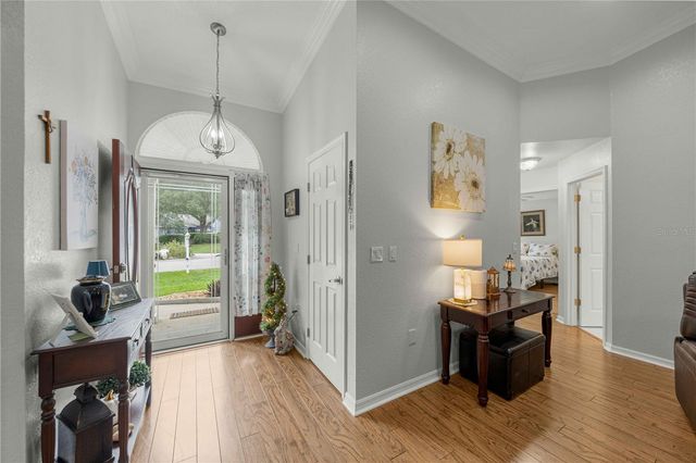 11415 SW 78TH CIRCLE, Ocala, FL 34476