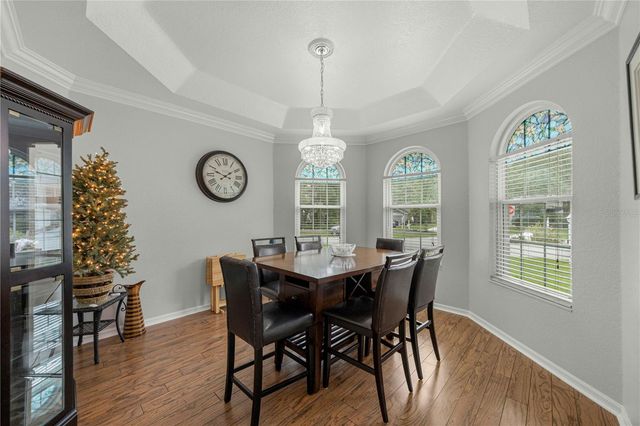 11415 SW 78TH CIRCLE, Ocala, FL 34476