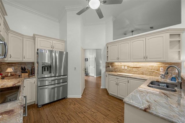 11415 SW 78TH CIRCLE, Ocala, FL 34476
