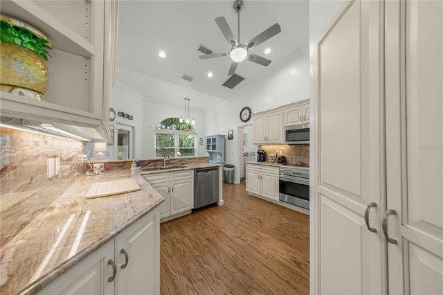 11415 SW 78TH CIRCLE, Ocala, FL 34476