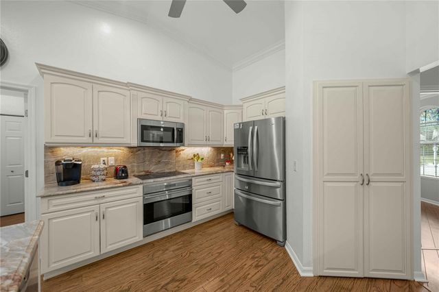 11415 SW 78TH CIRCLE, Ocala, FL 34476