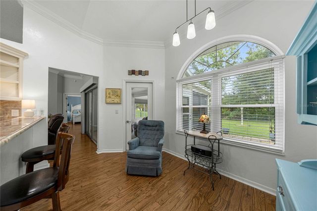 11415 SW 78TH CIRCLE, Ocala, FL 34476