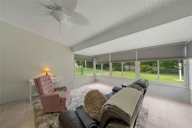 11415 SW 78TH CIRCLE, Ocala, FL 34476