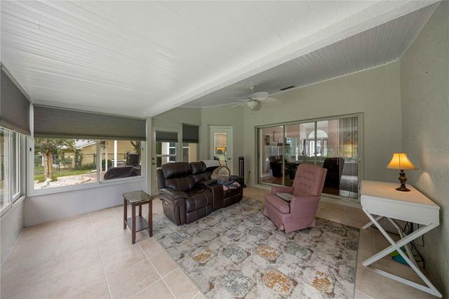 11415 SW 78TH CIRCLE, Ocala, FL 34476