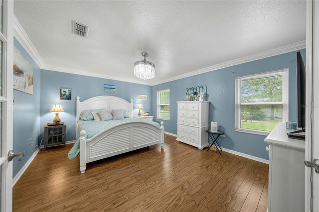 11415 SW 78TH CIRCLE, Ocala, FL 34476