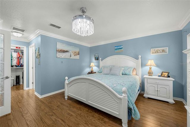 11415 SW 78TH CIRCLE, Ocala, FL 34476